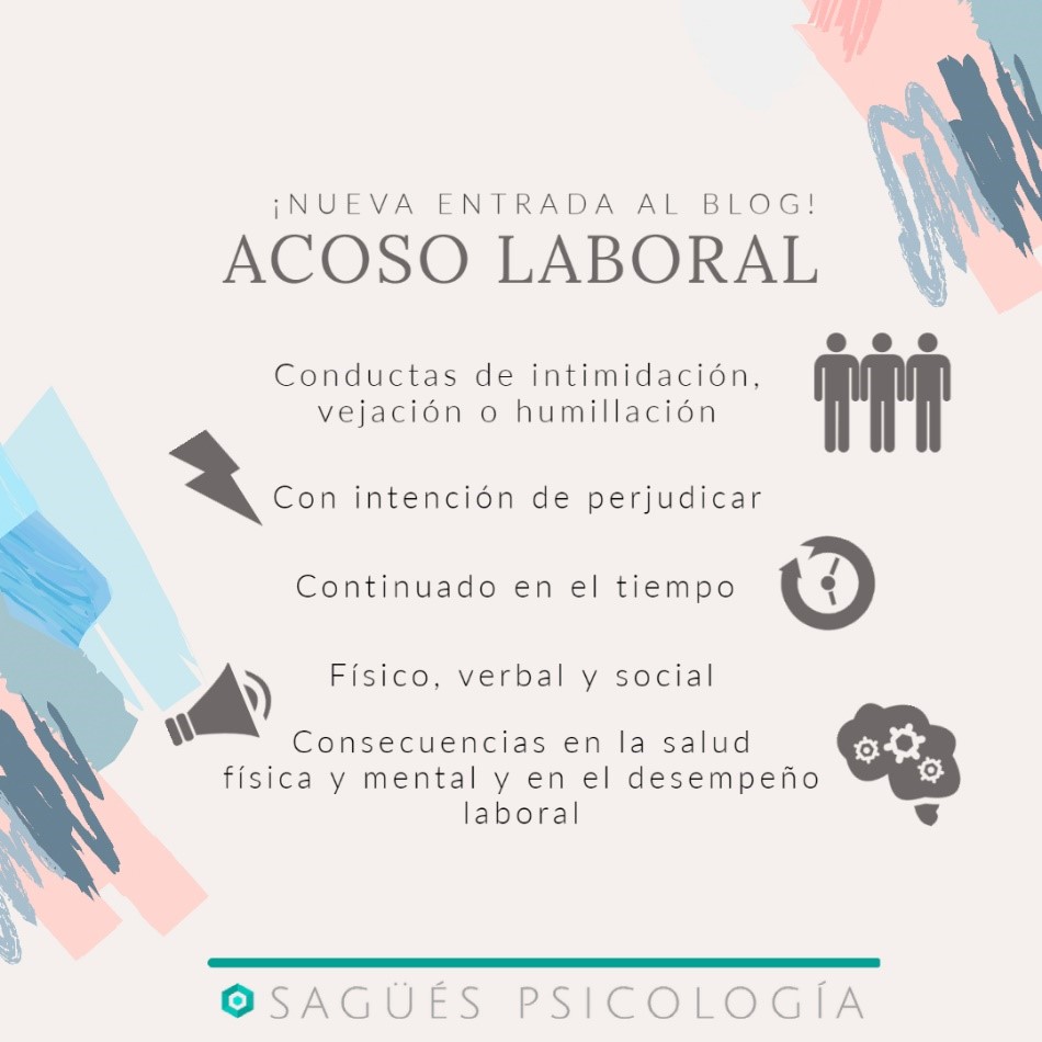 Portada-Acoso-laboral-Sagues-Psicologia-Oviedo